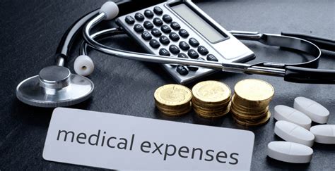 ato medical expenses tax offset
